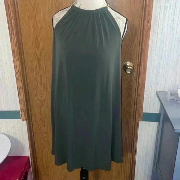 Micheal Kors Dress - Picture 1 of 3